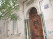 synagogue2.jpg (81428 octets)