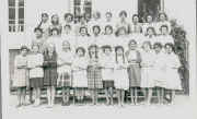 college Vacarro BONE 1961 1962.JPG (105177 octets)